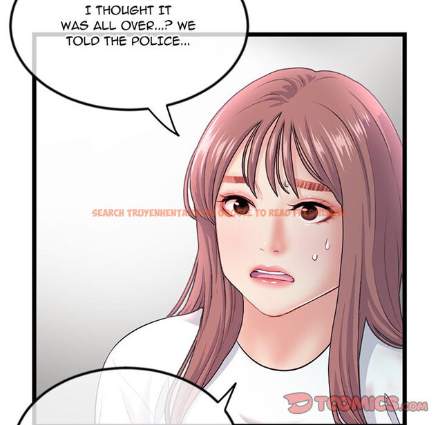 Read Hentai Image 30 848 in comic Midnight Pc Cafe - Chapter 34 - hentaitnt.net