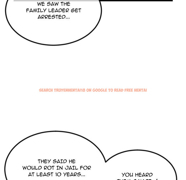 Read Hentai Image 31 848 in comic Midnight Pc Cafe - Chapter 34 - hentaitnt.net