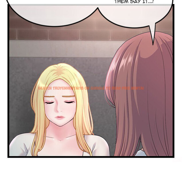 Read Hentai Image 32 848 in comic Midnight Pc Cafe - Chapter 34 - hentaitnt.net