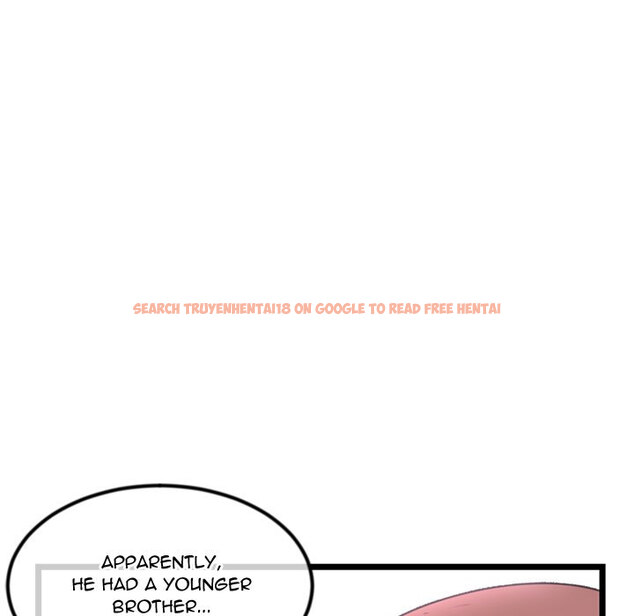 Read Hentai Image 33 848 in comic Midnight Pc Cafe - Chapter 34 - hentaitnt.net