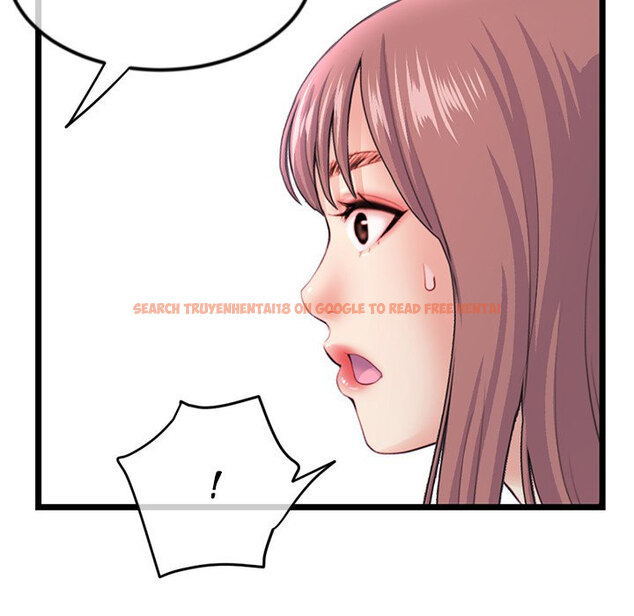 Read Hentai Image 34 848 in comic Midnight Pc Cafe - Chapter 34 - hentaitnt.net