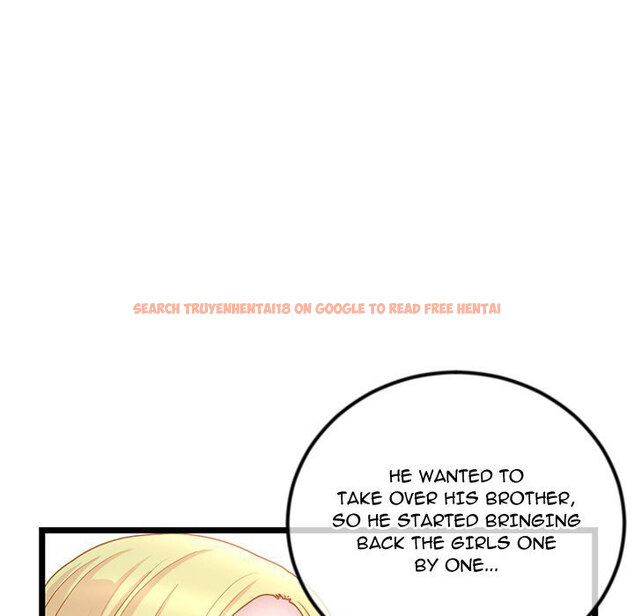 Read Hentai Image 35 848 in comic Midnight Pc Cafe - Chapter 34 - hentaitnt.net