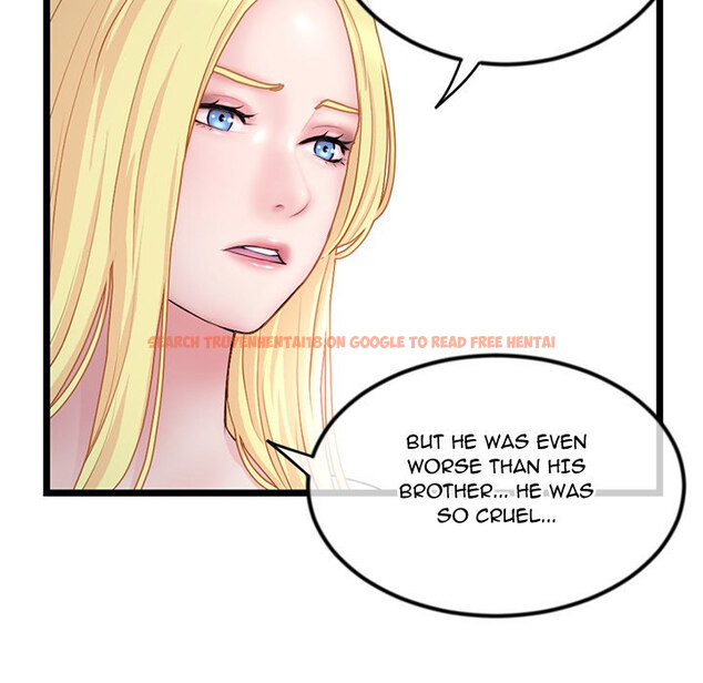Read Hentai Image 36 848 in comic Midnight Pc Cafe - Chapter 34 - hentaitnt.net