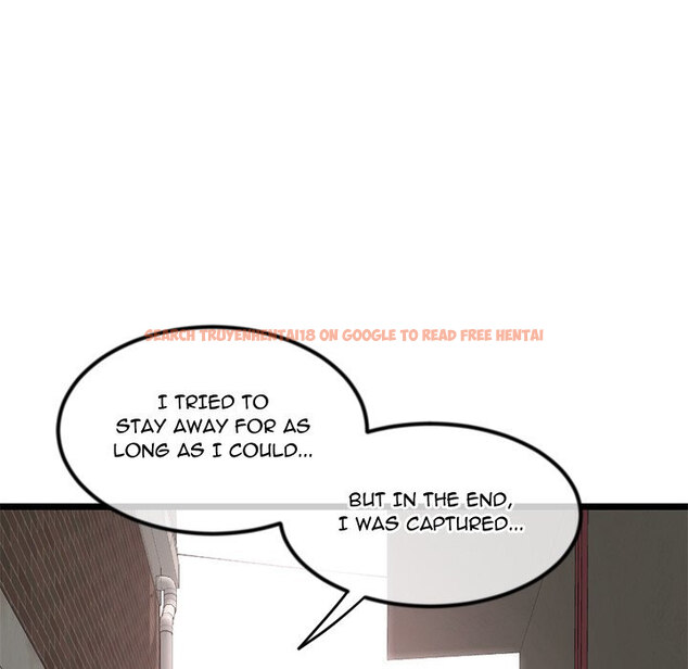Read Hentai Image 37 848 in comic Midnight Pc Cafe - Chapter 34 - hentaitnt.net