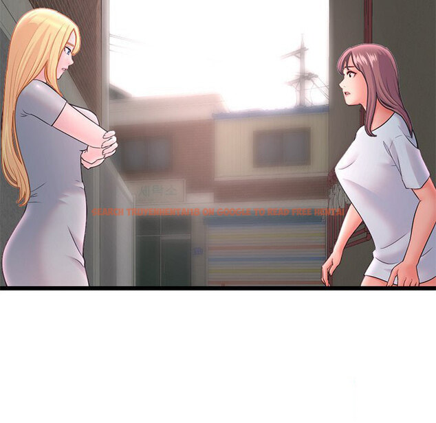 Read Hentai Image 38 848 in comic Midnight Pc Cafe - Chapter 34 - hentaitnt.net