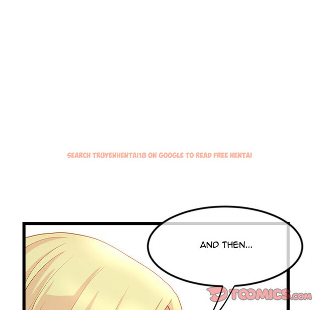 Read Hentai Image 39 848 in comic Midnight Pc Cafe - Chapter 34 - hentaitnt.net