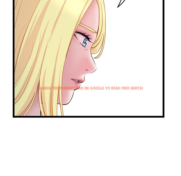 Read Hentai Image 40 848 in comic Midnight Pc Cafe - Chapter 34 - hentaitnt.net