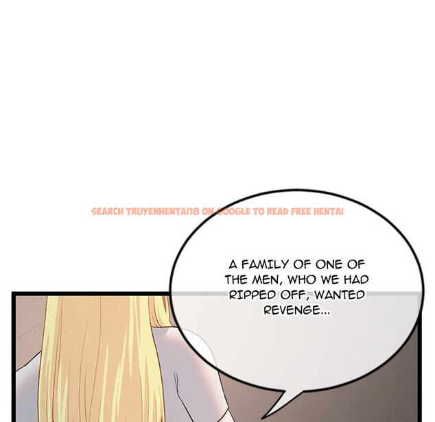 Read Hentai Image 41 848 in comic Midnight Pc Cafe - Chapter 34 - hentaitnt.net