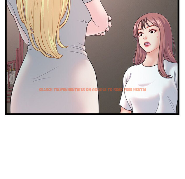 Read Hentai Image 42 848 in comic Midnight Pc Cafe - Chapter 34 - hentaitnt.net