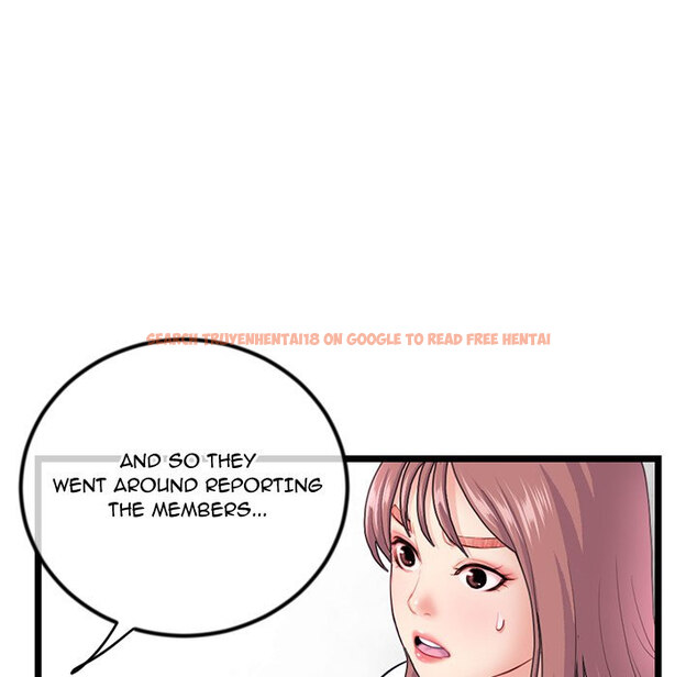 Read Hentai Image 43 848 in comic Midnight Pc Cafe - Chapter 34 - hentaitnt.net