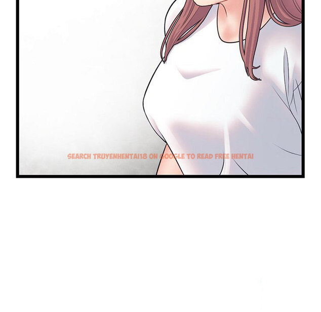 Read Hentai Image 44 848 in comic Midnight Pc Cafe - Chapter 34 - hentaitnt.net