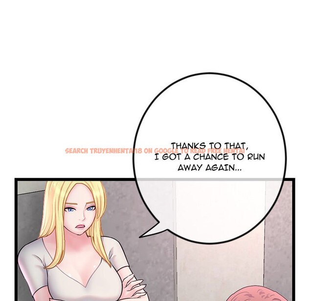 Read Hentai Image 45 848 in comic Midnight Pc Cafe - Chapter 34 - hentaitnt.net