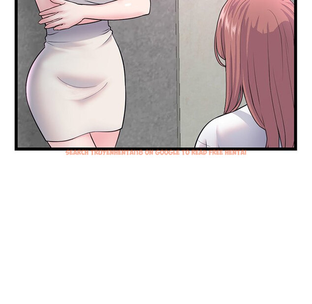 Read Hentai Image 46 848 in comic Midnight Pc Cafe - Chapter 34 - hentaitnt.net