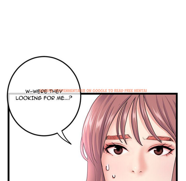 Read Hentai Image 47 848 in comic Midnight Pc Cafe - Chapter 34 - hentaitnt.net