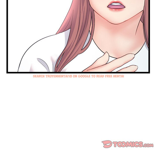 Read Hentai Image 48 848 in comic Midnight Pc Cafe - Chapter 34 - hentaitnt.net