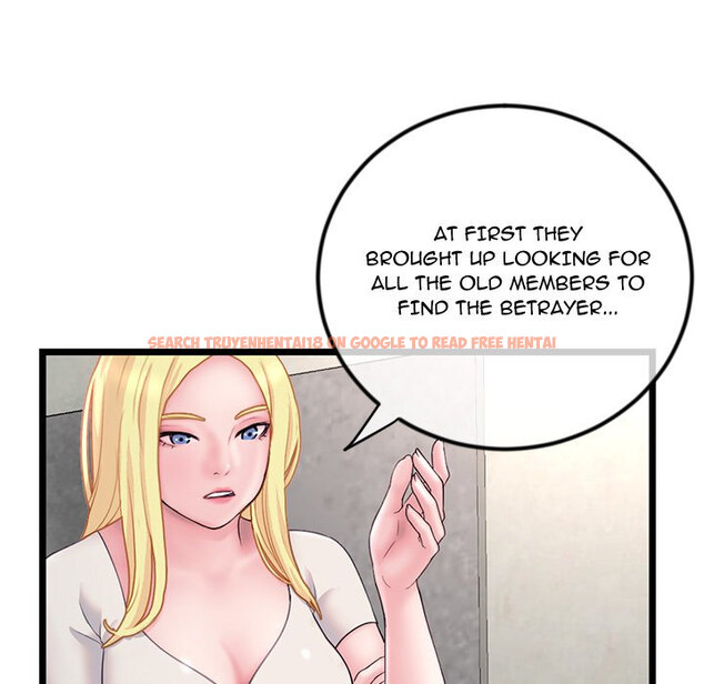 Read Hentai Image 49 848 in comic Midnight Pc Cafe - Chapter 34 - hentaitnt.net