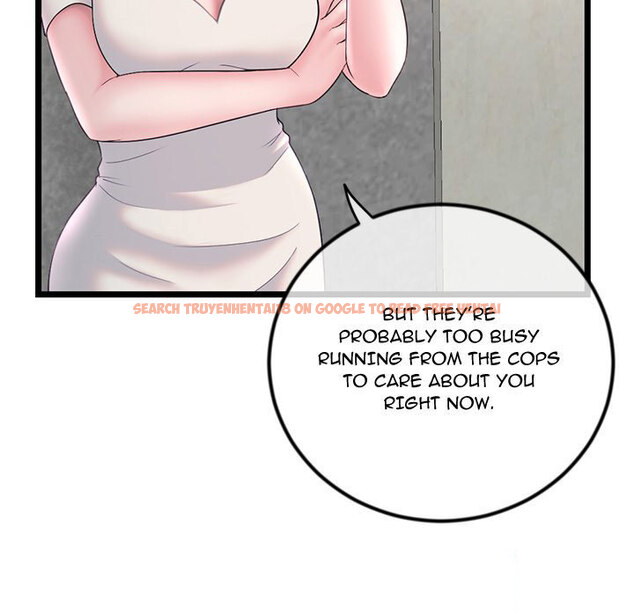Read Hentai Image 50 848 in comic Midnight Pc Cafe - Chapter 34 - hentaitnt.net