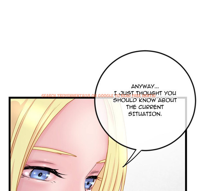 Read Hentai Image 51 848 in comic Midnight Pc Cafe - Chapter 34 - hentaitnt.net