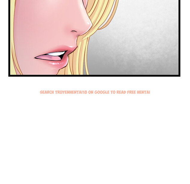 Read Hentai Image 52 848 in comic Midnight Pc Cafe - Chapter 34 - hentaitnt.net