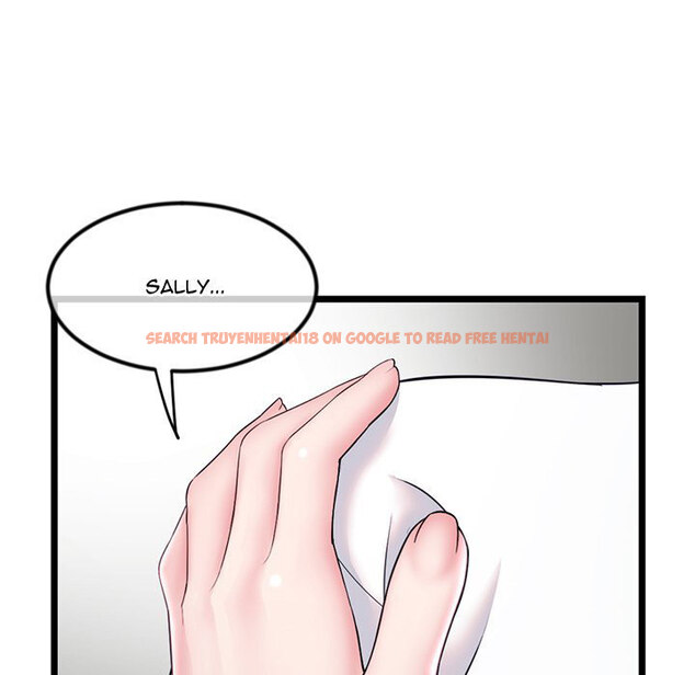 Read Hentai Image 53 848 in comic Midnight Pc Cafe - Chapter 34 - hentaitnt.net