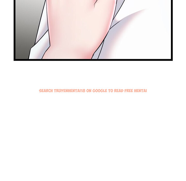 Read Hentai Image 54 848 in comic Midnight Pc Cafe - Chapter 34 - hentaitnt.net