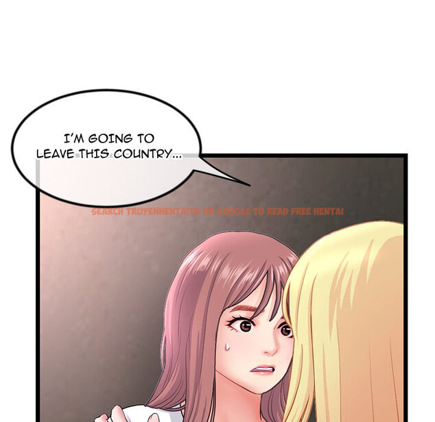 Read Hentai Image 55 848 in comic Midnight Pc Cafe - Chapter 34 - hentaitnt.net