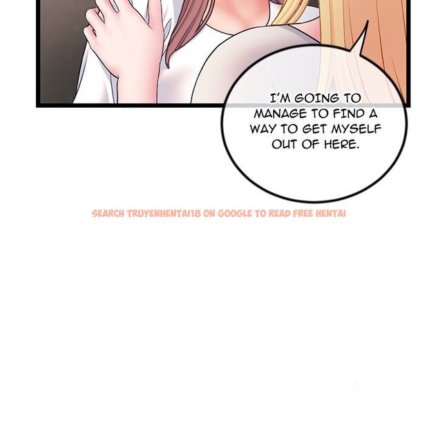 Read Hentai Image 56 848 in comic Midnight Pc Cafe - Chapter 34 - hentaitnt.net