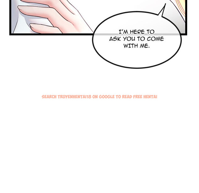 Read Hentai Image 58 848 in comic Midnight Pc Cafe - Chapter 34 - hentaitnt.net