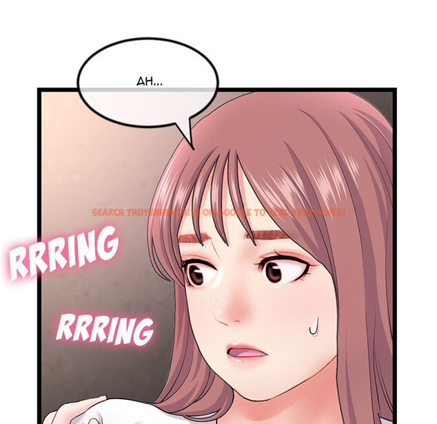 Read Hentai Image 59 848 in comic Midnight Pc Cafe - Chapter 34 - hentaitnt.net