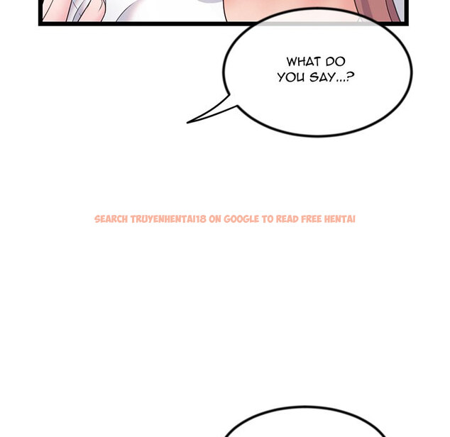 Read Hentai Image 60 848 in comic Midnight Pc Cafe - Chapter 34 - hentaitnt.net