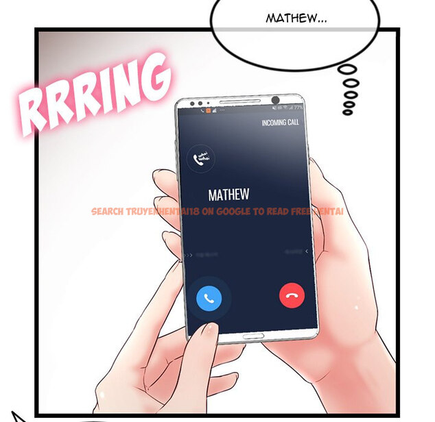 Read Hentai Image 61 848 in comic Midnight Pc Cafe - Chapter 34 - hentaitnt.net