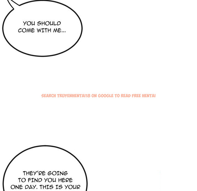 Read Hentai Image 62 848 in comic Midnight Pc Cafe - Chapter 34 - hentaitnt.net