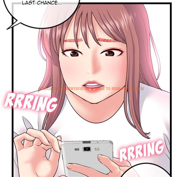 Read Hentai Image 63 848 in comic Midnight Pc Cafe - Chapter 34 - hentaitnt.net