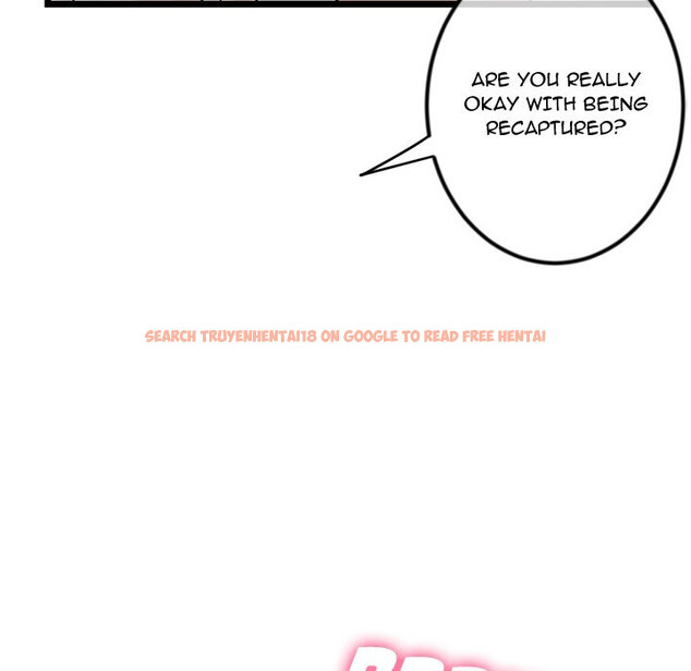 Read Hentai Image 64 848 in comic Midnight Pc Cafe - Chapter 34 - hentaitnt.net