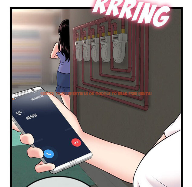 Read Hentai Image 65 848 in comic Midnight Pc Cafe - Chapter 34 - hentaitnt.net
