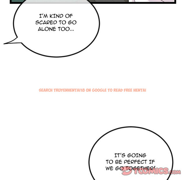 Read Hentai Image 66 848 in comic Midnight Pc Cafe - Chapter 34 - hentaitnt.net