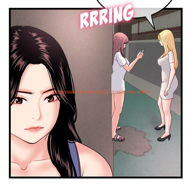Read Hentai Image 67 848 in comic Midnight Pc Cafe - Chapter 34 - hentaitnt.net