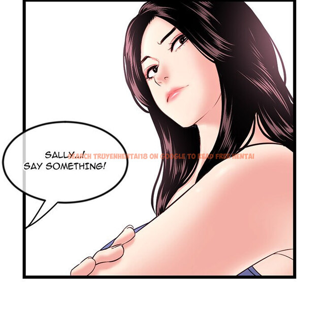 Read Hentai Image 69 848 in comic Midnight Pc Cafe - Chapter 34 - hentaitnt.net