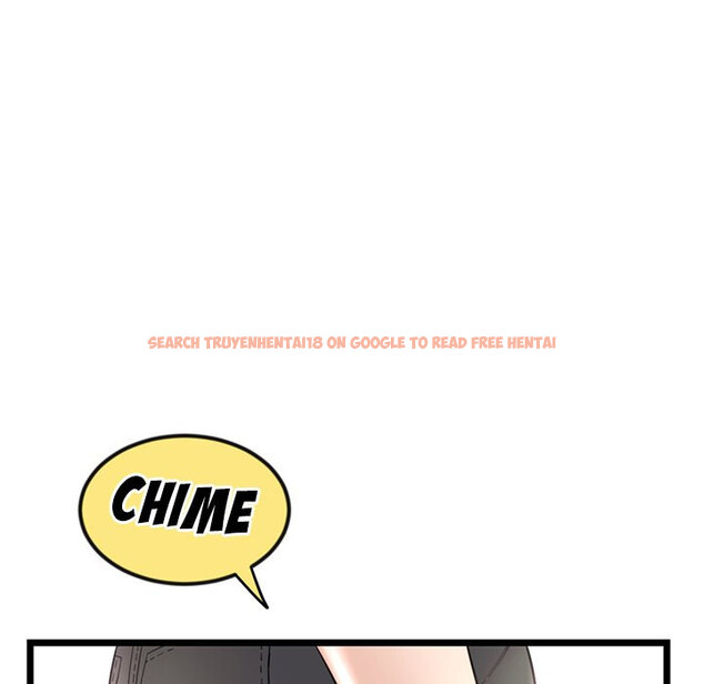 Read Hentai Image 72 848 in comic Midnight Pc Cafe - Chapter 34 - hentaitnt.net