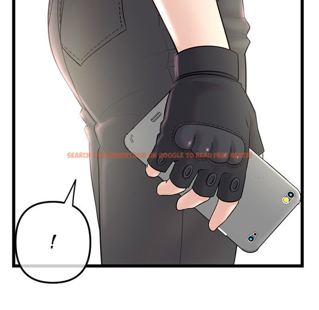 Read Hentai Image 73 848 in comic Midnight Pc Cafe - Chapter 34 - hentaitnt.net