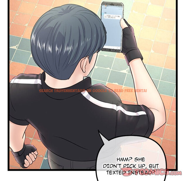Read Hentai Image 75 848 in comic Midnight Pc Cafe - Chapter 34 - hentaitnt.net