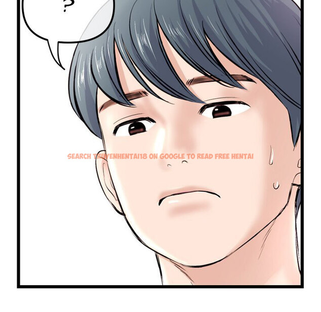 Read Hentai Image 77 848 in comic Midnight Pc Cafe - Chapter 34 - hentaitnt.net