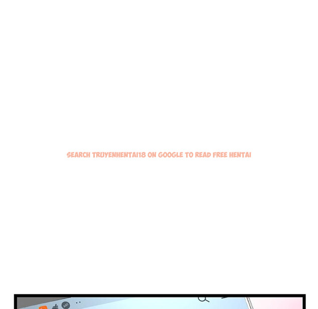 Read Hentai Image 78 848 in comic Midnight Pc Cafe - Chapter 34 - hentaitnt.net
