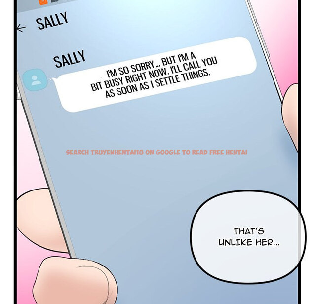 Read Hentai Image 79 848 in comic Midnight Pc Cafe - Chapter 34 - hentaitnt.net