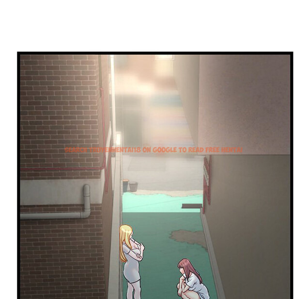 Read Hentai Image 8 848 in comic Midnight Pc Cafe - Chapter 34 - hentaitnt.net