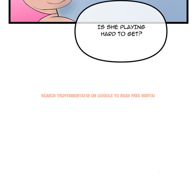 Read Hentai Image 80 848 in comic Midnight Pc Cafe - Chapter 34 - hentaitnt.net