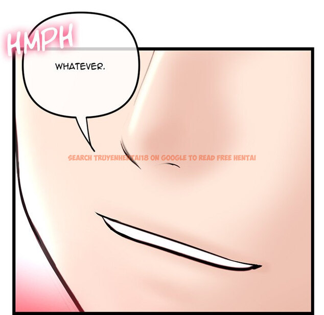 Read Hentai Image 81 848 in comic Midnight Pc Cafe - Chapter 34 - hentaitnt.net