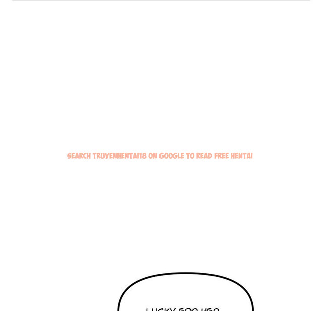 Read Hentai Image 82 848 in comic Midnight Pc Cafe - Chapter 34 - hentaitnt.net