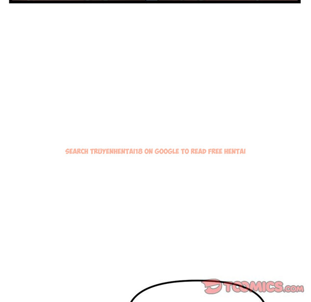 Read Hentai Image 84 848 in comic Midnight Pc Cafe - Chapter 34 - hentaitnt.net