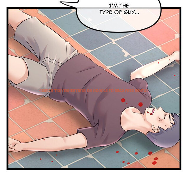 Read Hentai Image 85 848 in comic Midnight Pc Cafe - Chapter 34 - hentaitnt.net
